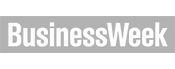 Business Week