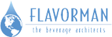 Flavorman
