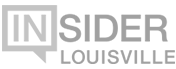 Insider Louisville