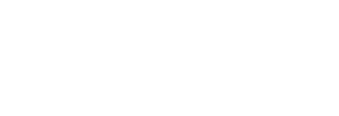 GreaseMonkey Distillery