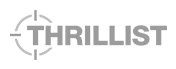 Thrillest