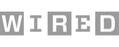 Wired
